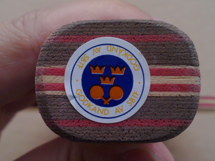 �Ϲ��˰�ŷ��CL������������ﶥ�к���