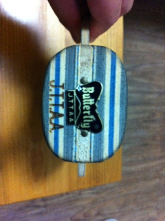 [ԭ��]˫��������������VIS��������89�˻�ȫ���������������߲���������ֻ�����������Ļ�������