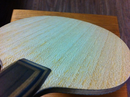 [ԭ��]˫��������������VIS��������89�˻�ȫ���������������߲���������ֻ�����������Ļ�������