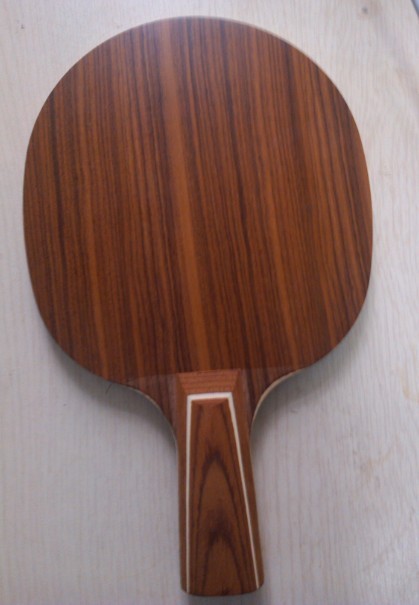 [ԭ��]���������˹�ٿ�õ��5  640ת