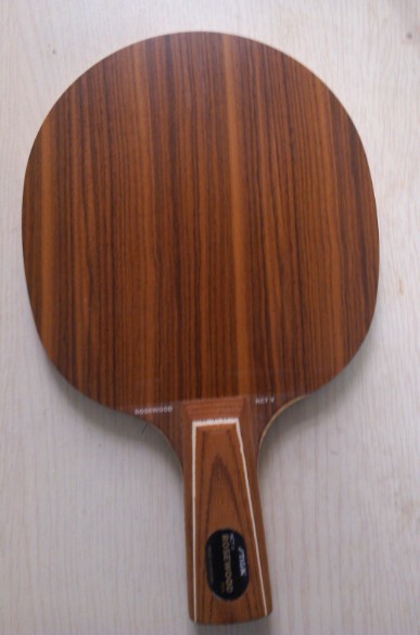 [ԭ��]���������˹�ٿ�õ��5  640ת