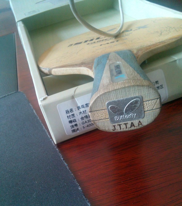 �������ֿ�2������