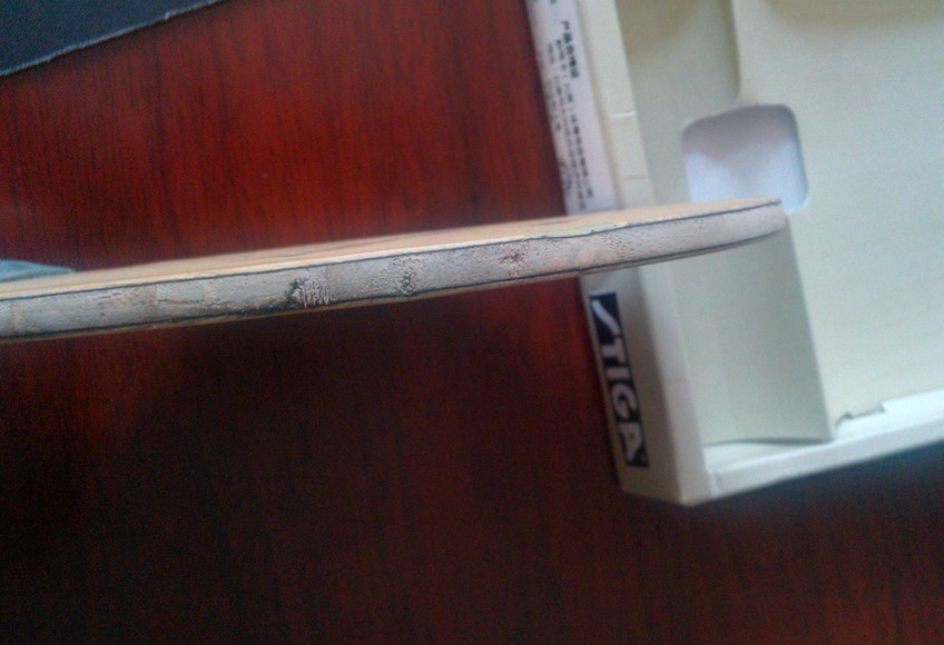 �������ֿ�2������