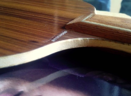 ���л�õ��5  �ӽ�ȫ��    õ����  ������Ƭ