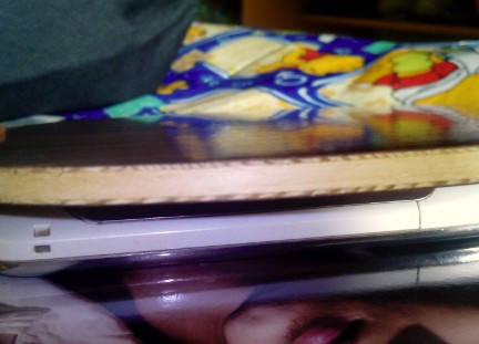 ���л�õ��5  �ӽ�ȫ��    õ����  ������Ƭ