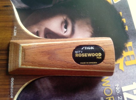 ���л�õ��5  �ӽ�ȫ��    õ����  ������Ƭ