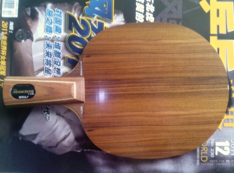 ���л�õ��5  �ӽ�ȫ��    õ����  ������Ƭ