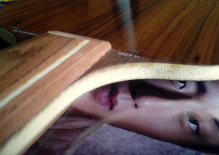 ���л�õ��5  �ӽ�ȫ��    õ����  ������Ƭ