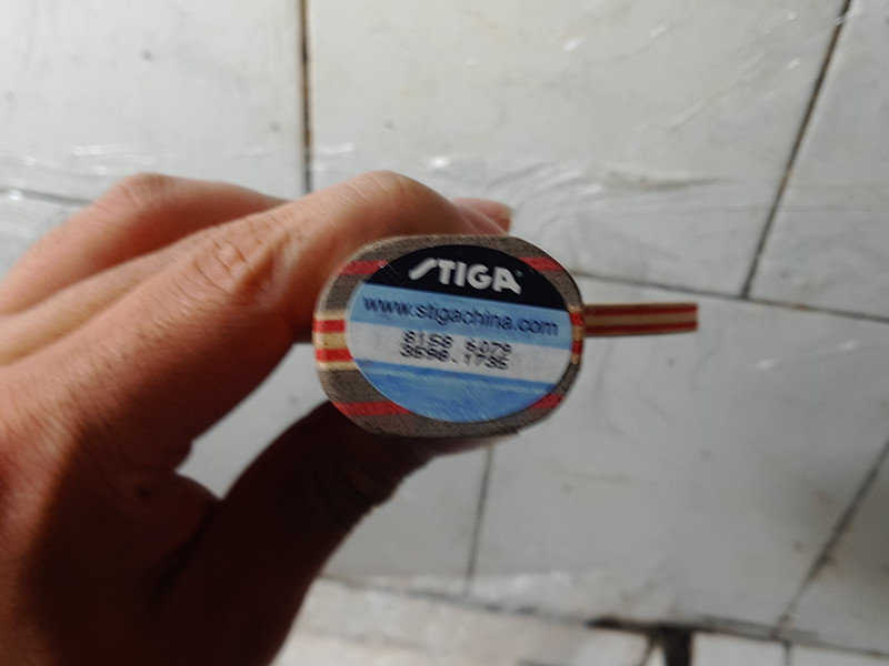 ԳдCL 240Ԫ е97.5 565