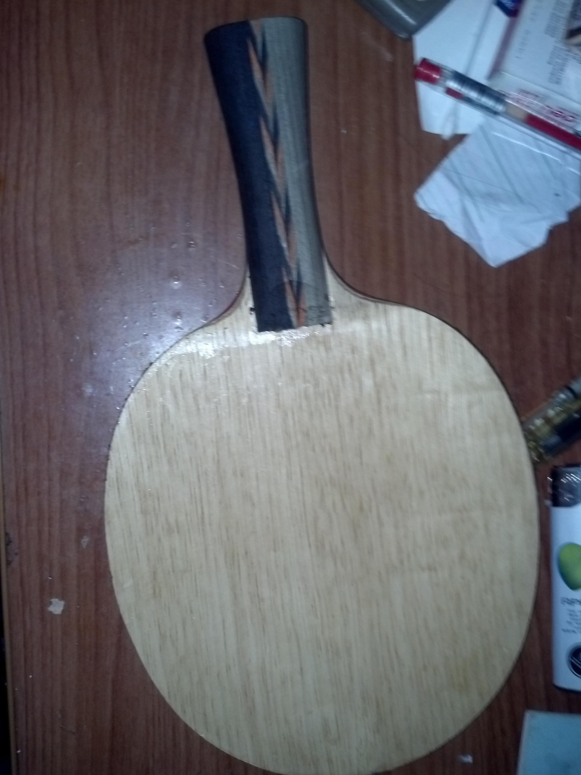 ���켫506�г��棨���FL��320���ʻ򻻿����һ����SENSE7.6�����7.6WEB