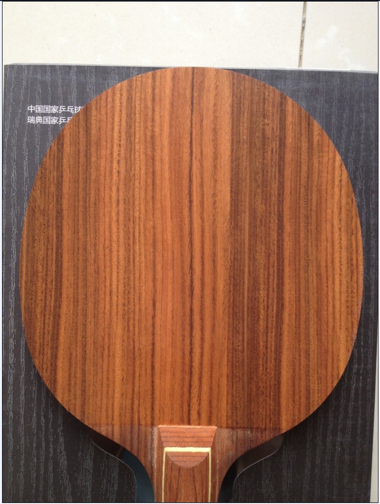 ��õ��5~��ͼ������~