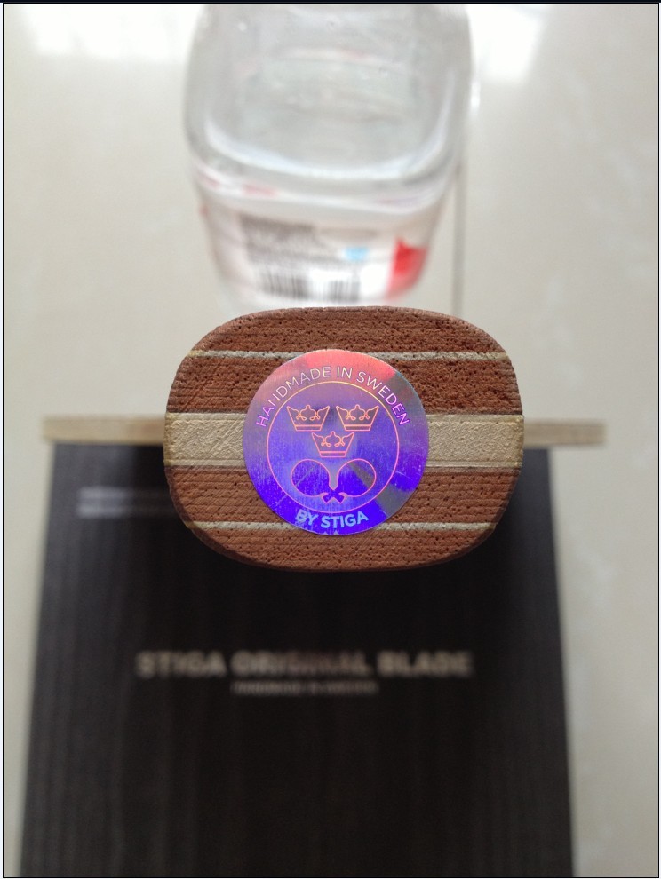 ��õ��5~��ͼ������~