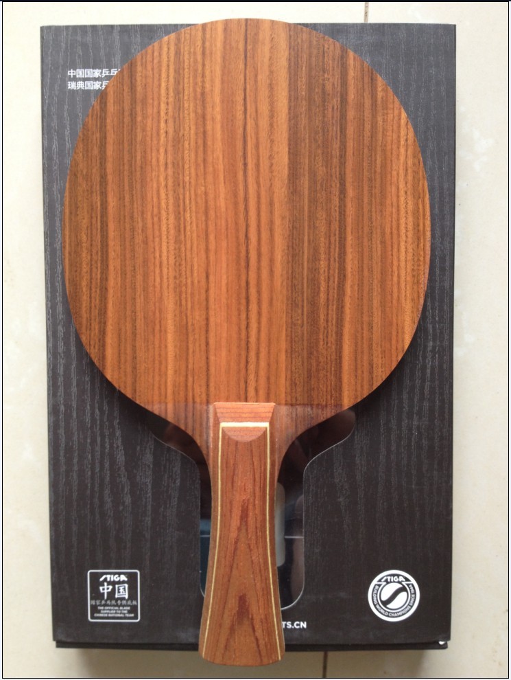 ��õ��5~��ͼ������~