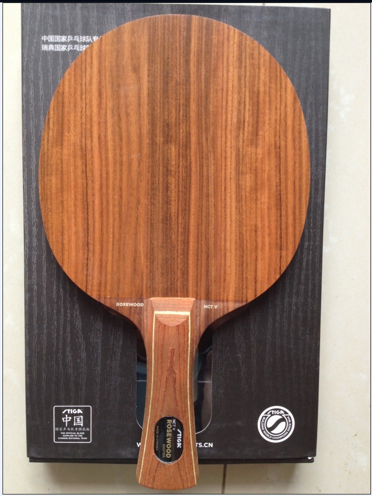 ��õ��5~��ͼ������~