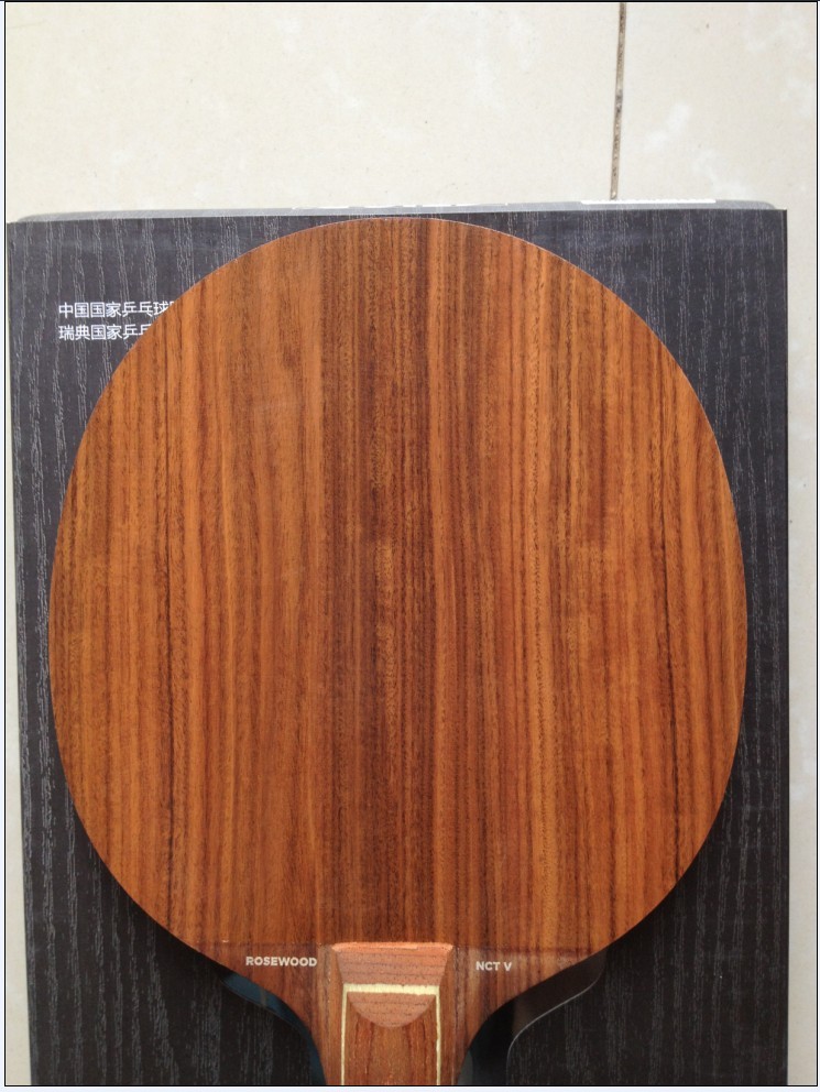 ��õ��5~��ͼ������~