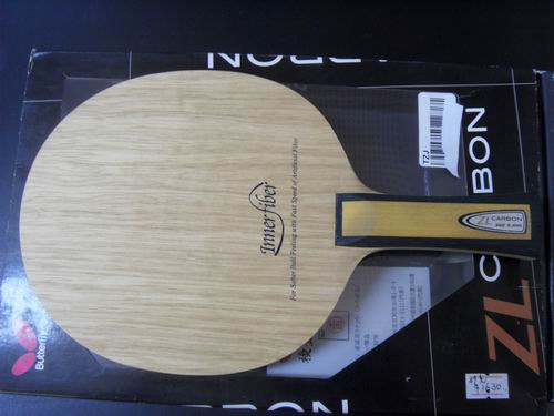 �л�IN ZLC 07����� ����ٶ�