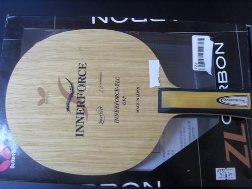 �л�IN ZLC 07����� ����ٶ�