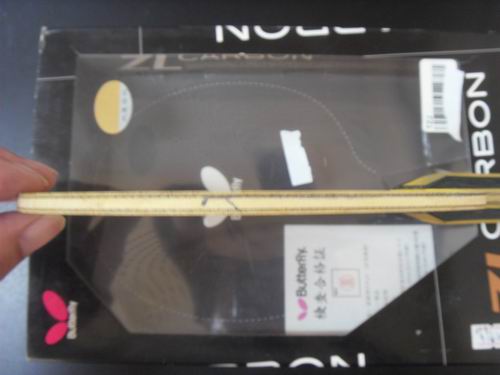 �л�IN ZLC 07����� ����ٶ�