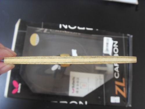 �л�IN ZLC 07����� ����ٶ�