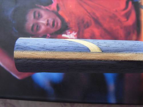 �л�IN ZLC 07����� ����ٶ�