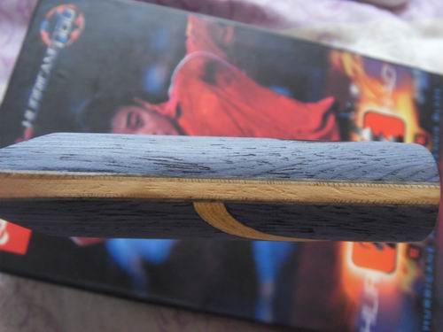 �л�IN ZLC 07����� ����ٶ�