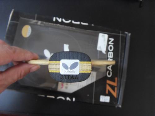 �л�IN ZLC 07����� ����ٶ�