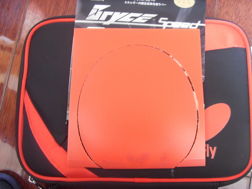 �л�IN ZLC 07����� ����ٶ�