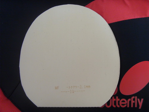 �л�IN ZLC 07����� ����ٶ�