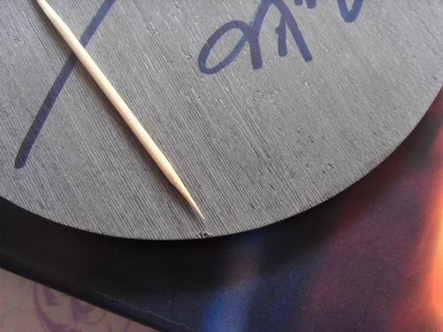 �л�IN ZLC 07����� ����ٶ�