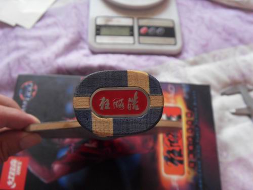 �л�IN ZLC 07����� ����ٶ�