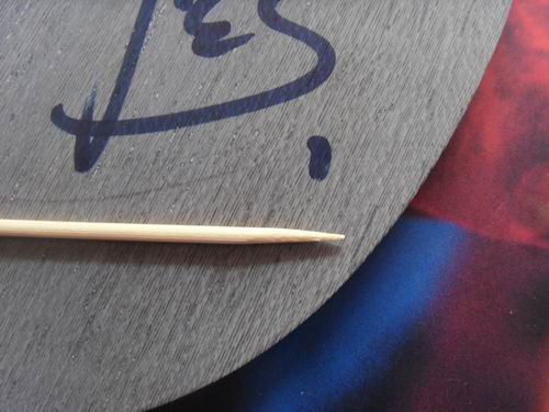 �л�IN ZLC 07����� ����ٶ�