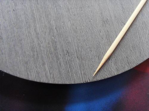 �л�IN ZLC 07����� ����ٶ�