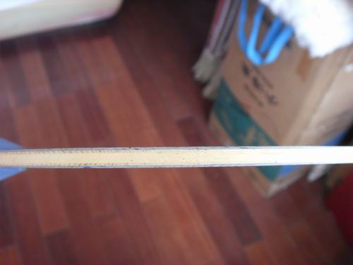 �л�IN ZLC 07����� ����ٶ�