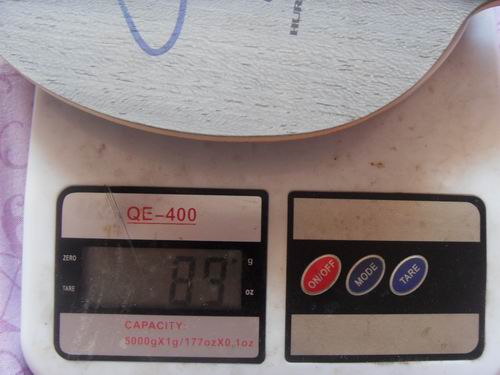 �л�IN ZLC 07����� ����ٶ�