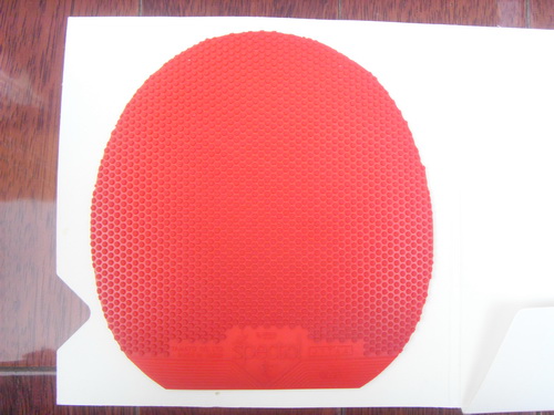 �л�IN ZLC 07����� ����ٶ�