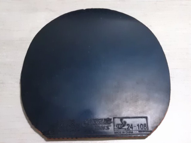 8.5ɺʡ40+δŷ4죬240