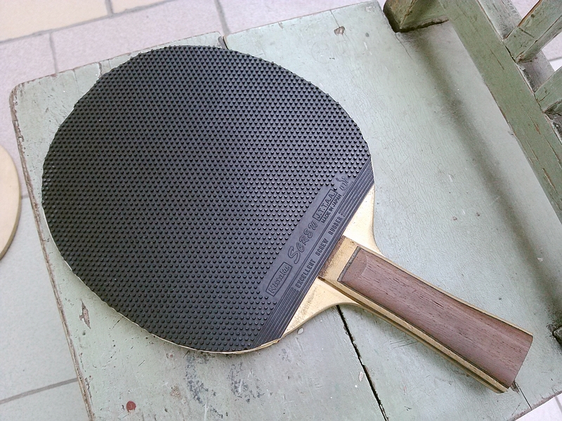 �������ѳ��� ���ºƶ� ST��(300���� Nittaku/������ �𾰶𣨵װ�430�� ��ȫ������760����