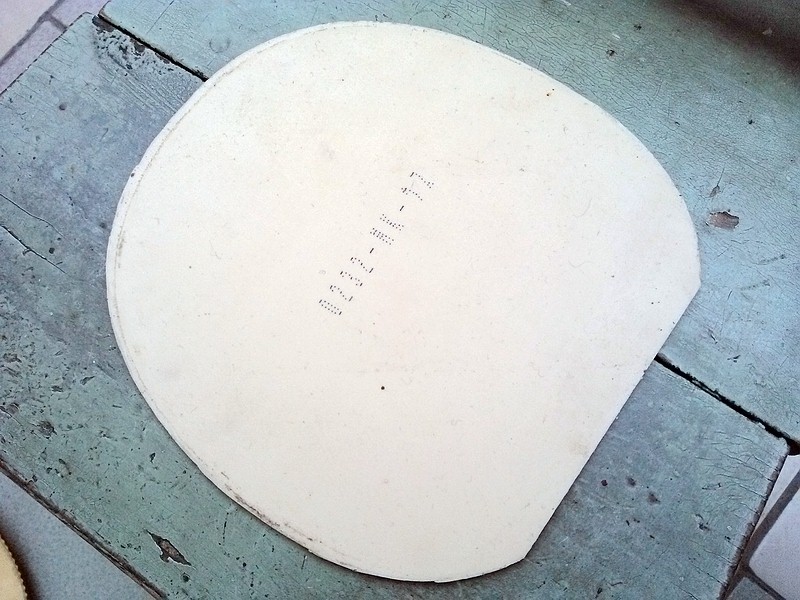 �������ѳ��� ���ºƶ� ST��(300���� Nittaku/������ �𾰶𣨵װ�430�� ��ȫ������760����