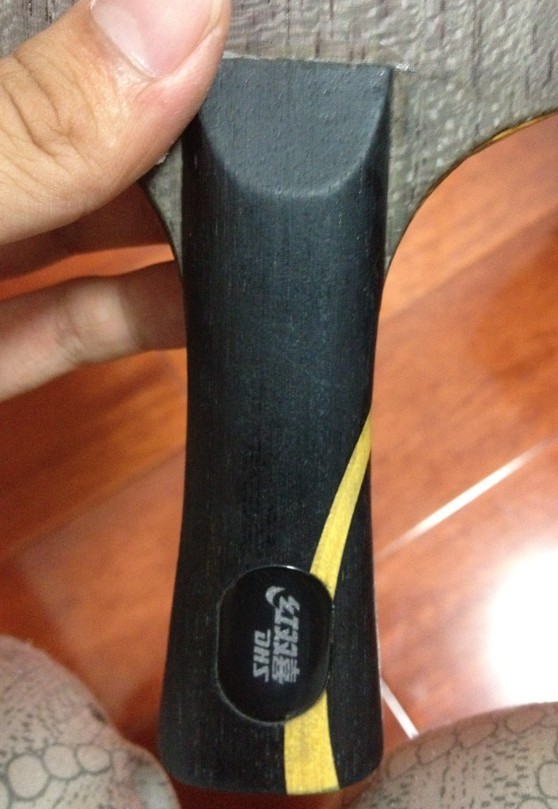 �ͼۺû���08���ۿ���370���ʣ����������տ�39��+��������f1+��v150���ʣ���