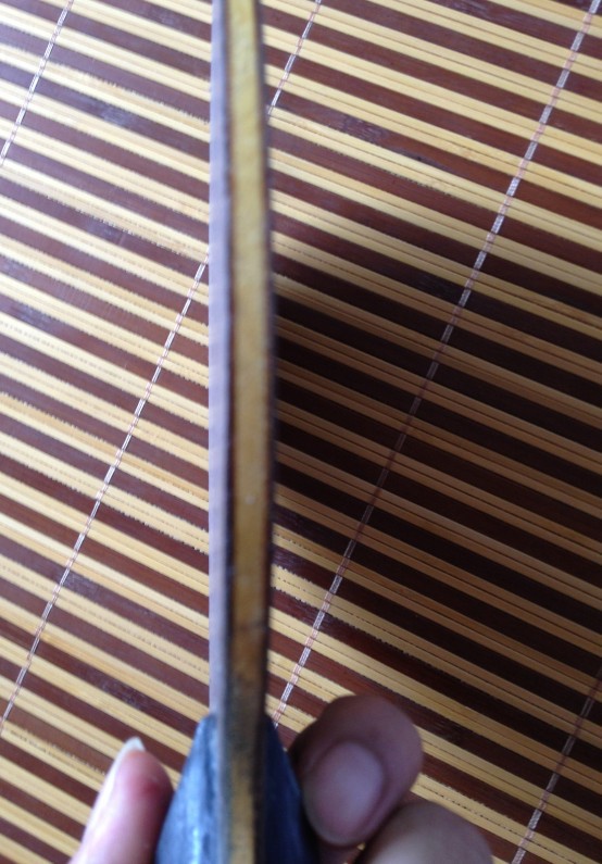 �ͼۺû���08���ۿ���370���ʣ����������տ�39��+��������f1+��v150���ʣ���