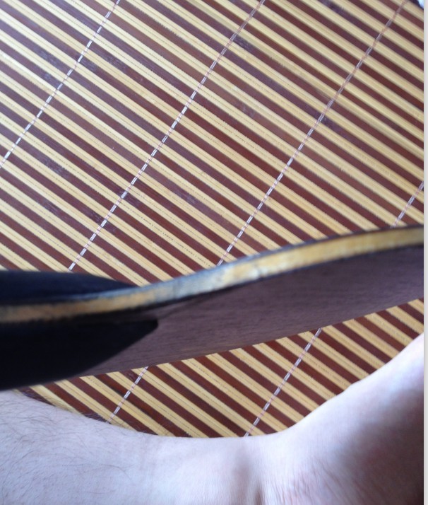 �ͼۺû���08���ۿ���370���ʣ����������տ�39��+��������f1+��v150���ʣ���