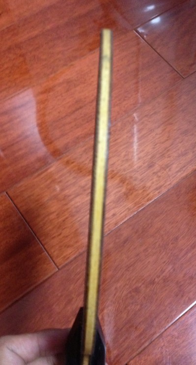 �ͼۺû���08���ۿ���370���ʣ����������տ�39��+��������f1+��v150���ʣ���