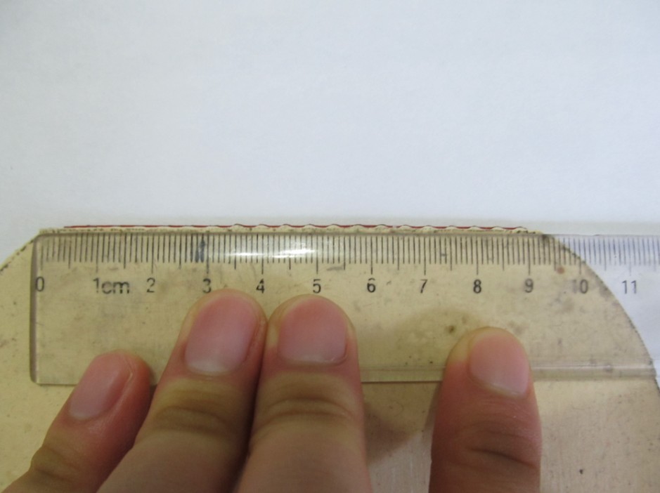 �ͼۺû���08���ۿ���370���ʣ����������տ�39��+��������f1+��v150���ʣ���