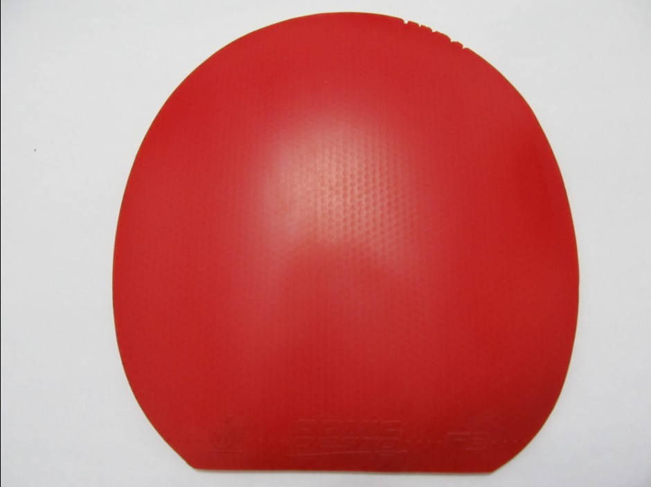 �ͼۺû���08���ۿ���370���ʣ����������տ�39��+��������f1+��v150���ʣ���