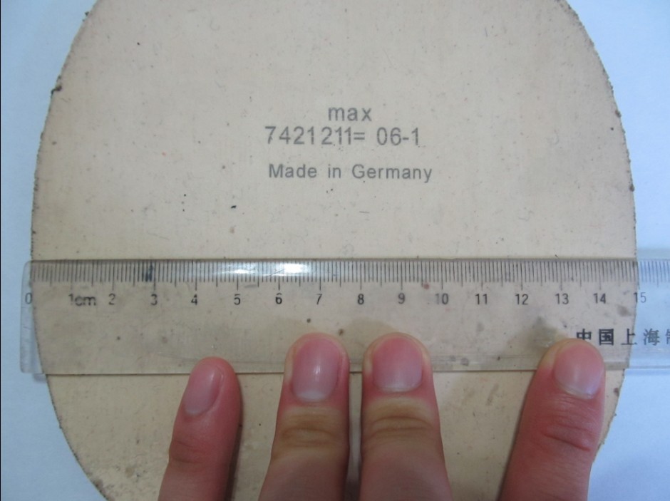 �ͼۺû���08���ۿ���370���ʣ����������տ�39��+��������f1+��v150���ʣ���