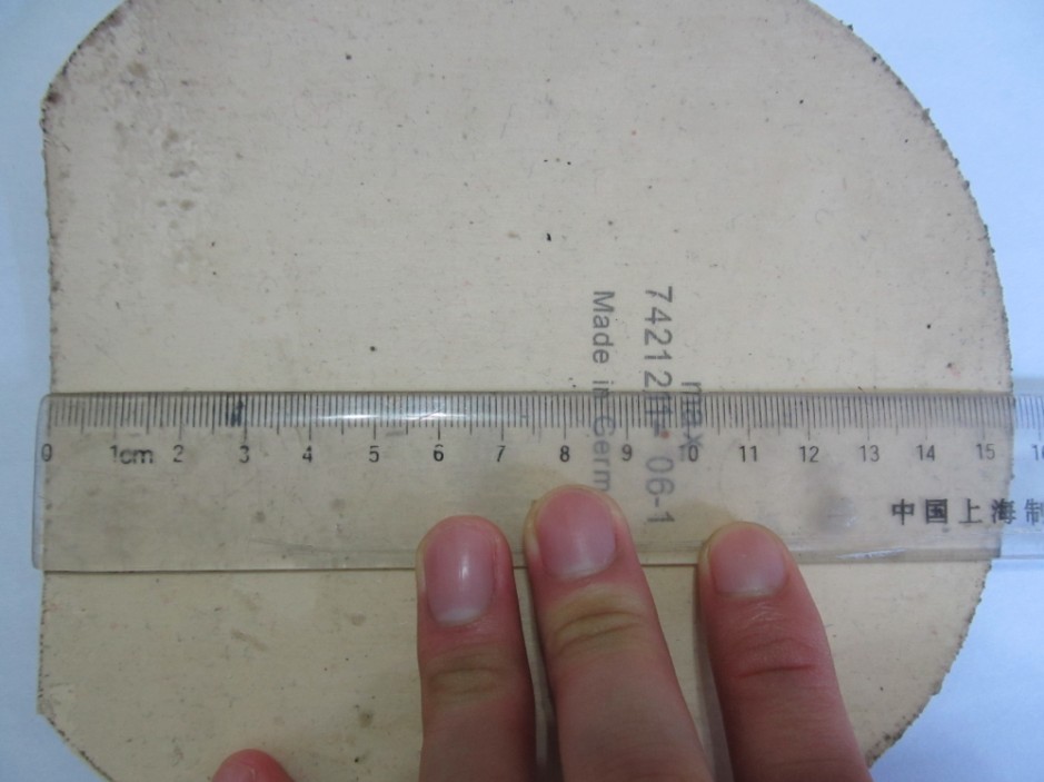 �ͼۺû���08���ۿ���370���ʣ����������տ�39��+��������f1+��v150���ʣ���