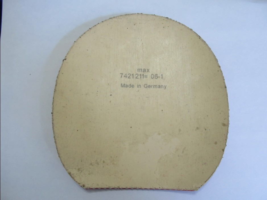 �ͼۺû���08���ۿ���370���ʣ����������տ�39��+��������f1+��v150���ʣ���