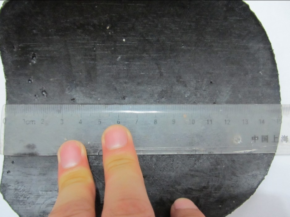 �ͼۺû���08���ۿ���370���ʣ����������տ�39��+��������f1+��v150���ʣ���