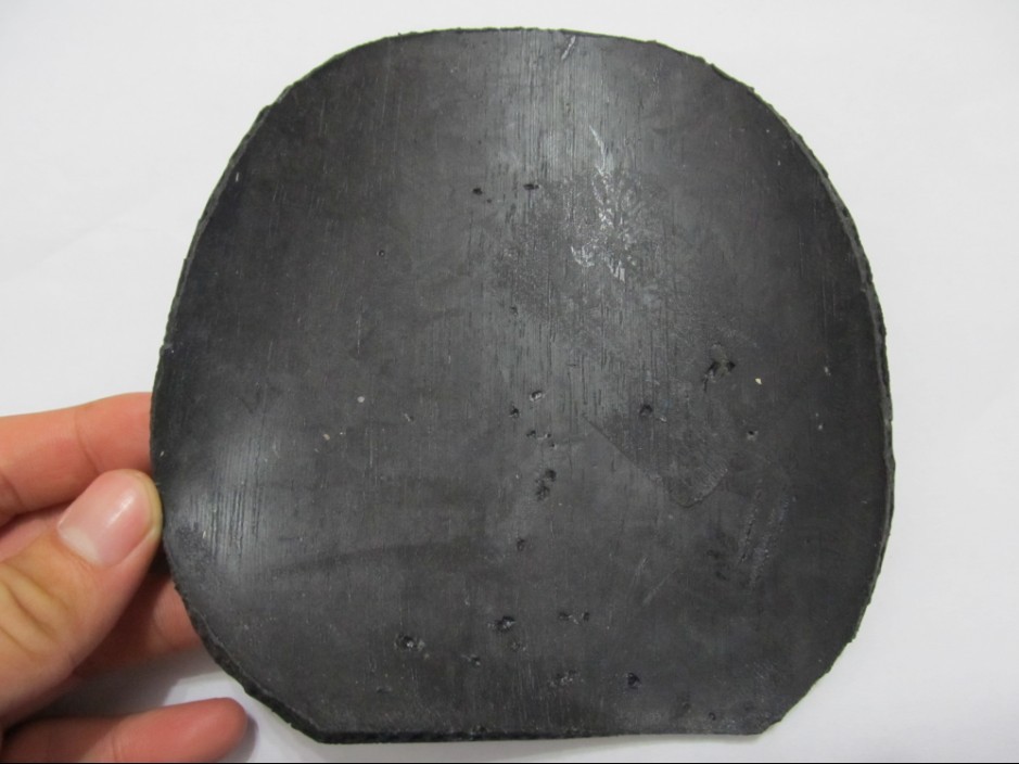 �ͼۺû���08���ۿ���370���ʣ����������տ�39��+��������f1+��v150���ʣ���