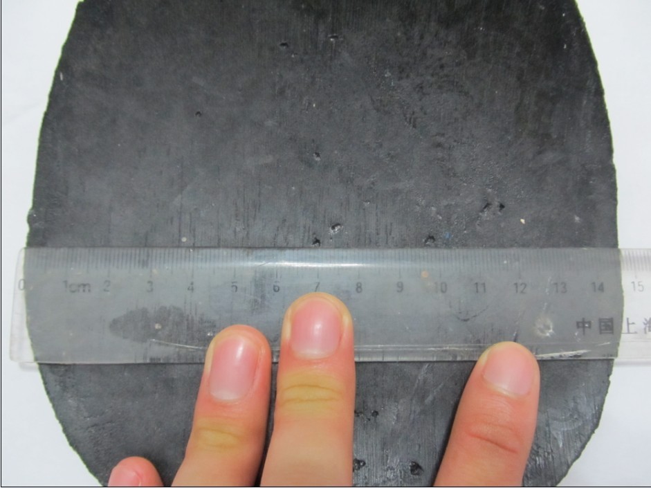 �ͼۺû���08���ۿ���370���ʣ����������տ�39��+��������f1+��v150���ʣ���